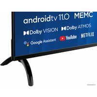 Телевизор Blaupunkt 55UBC6000T