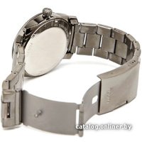Наручные часы Fossil FS4774