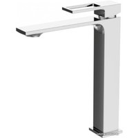 Смеситель BelBagno Luce LUC-LMC-CRM