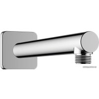 Душевая система  Hansgrohe Vernis Shape 71IN8000
