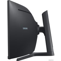 Монитор Samsung S95U LS49A950UIUXEN в Витебске