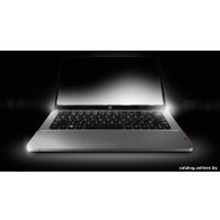 Ноутбук HP Envy 14 Spectre