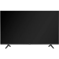 Телевизор Artel A55PUCH010