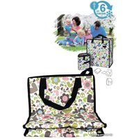 Термосумка Bradex TD 0462