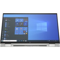 Ноутбук 2-в-1 HP EliteBook x360 1040 G8 401K8EA