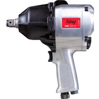 Пневматический гайковерт Fubag IWM 1600 200235