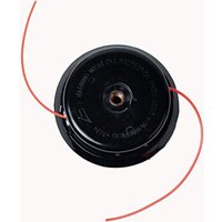 Триммер WATT WMT-330 8.033.255.10 в Гродно