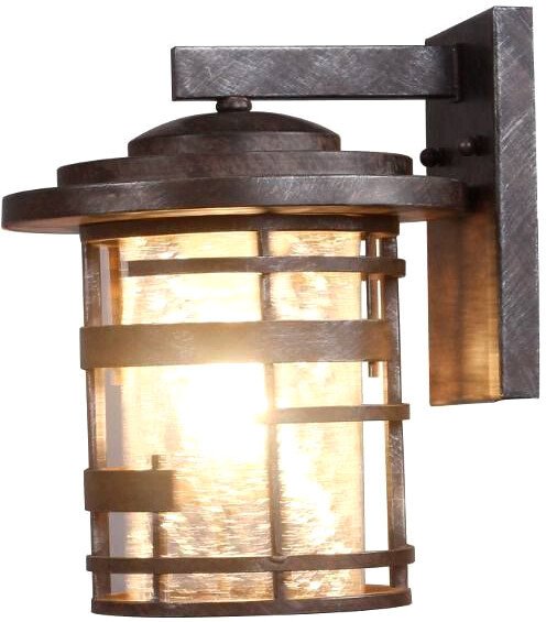 

Бра L'Arte Luce Castle L70881.07