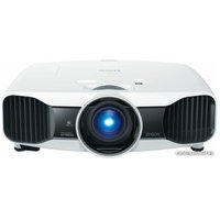 Проектор Epson EH-TW8100