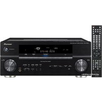AV ресивер Pioneer VSX-1018AH