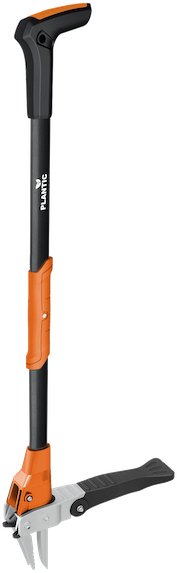 

Удалитель сорняков Plantic X'tract 26201-01