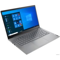 Ноутбук Lenovo ThinkBook 14 G2 ARE 20VF004FRU