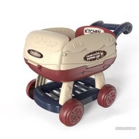 Детская кухня Top Goods 916A