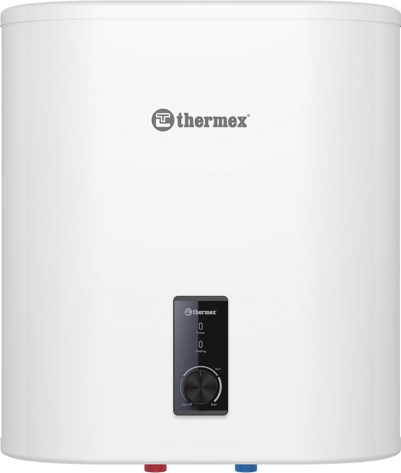 

Накопительный электрический водонагреватель Thermex Mystery 20 V