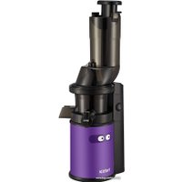 Соковыжималка Kitfort KT-1129-1