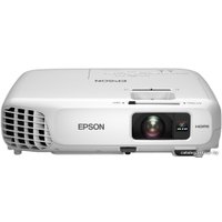 Проектор Epson EB-S18