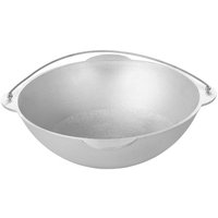 Казан Силумин БКТД09к