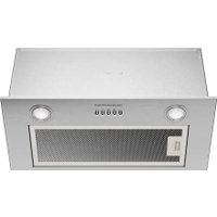 Кухонная вытяжка KUPPERSBERG Inpush 60 X в Солигорске