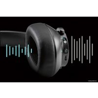 Наушники AKG N700NC M2