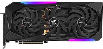 Aorus GeForce RTX 3070 Ti Master 8G GDDR6X GV-N307TAORUS M-8GD