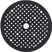 Прокладка Milwaukee 4932492291