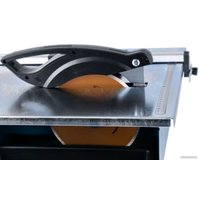 Электрический плиткорез WorkMaster ПЛ-800/180