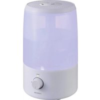 Увлажнитель воздуха Supra SU-HD350