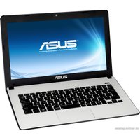 Ноутбук ASUS X301A-RX160H