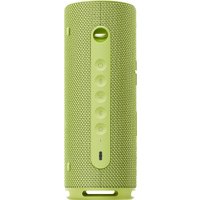 Беспроводная колонка Huawei Sound Joy 2 (зеленый, международная версия) в Бобруйске