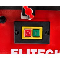 Электрический плиткорез ELITECH ПЭ 0618