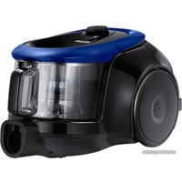 Пылесос Samsung VC18M21A0SB/EV