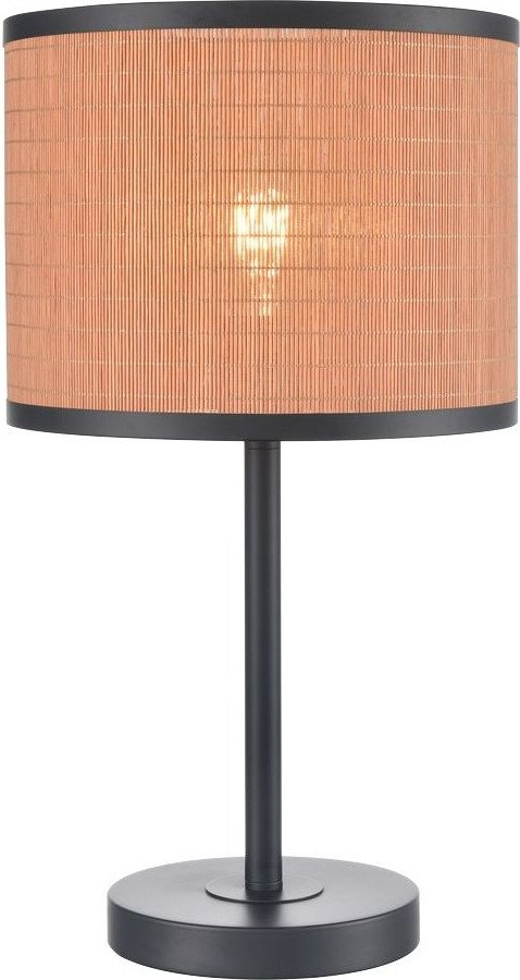 

Настольная лампа Velante 568-704-01