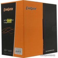 Кабель ExeGate EX281821RUS
