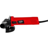 Угловая шлифмашина ELITECH МШУ 091 E2213.022.00