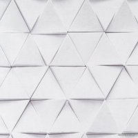 Виниловые обои Артекс Нокс 10817-01