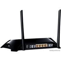 Беспроводной DSL-маршрутизатор TP-Link TD-VG3631