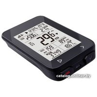 Велокомпьютер IGPSport iGS320 в Орше