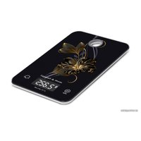 Кухонные весы Zigmund & Shtain Kuchen-Profi DS-111