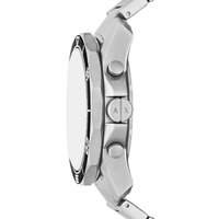 Наручные часы Armani Exchange AX1969