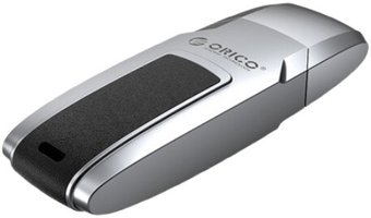 USB Flash Orico U3S-C 128GB U3S-C-A128G-SV-BP