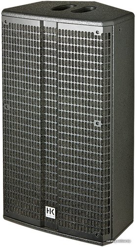 HK Audio L5 112 XA