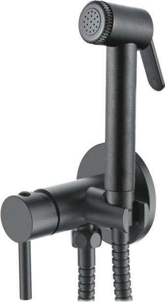 

Гигиенический душ Ledeme L5398D-2