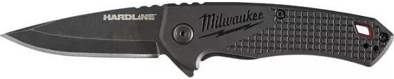 Milwaukee Hardline 4932492452
