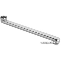 Излив Fashun A50F