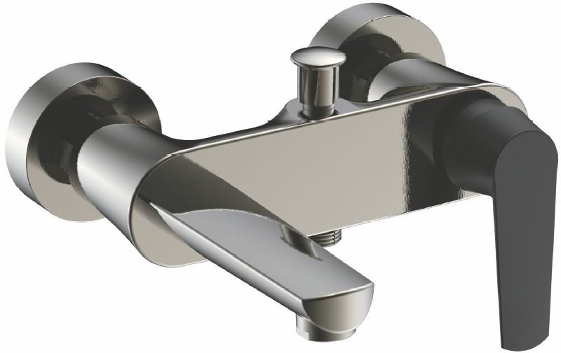 

Смеситель Maxonor PL3285-7