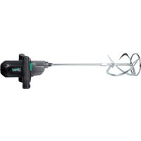 Строительный миксер DWT MXP16-12 ТV