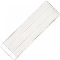 Моп (тряпка) Hausmann HM-JN-1061