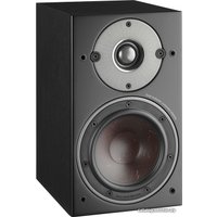 Полочная акустика DALI Oberon 1 Black Ash