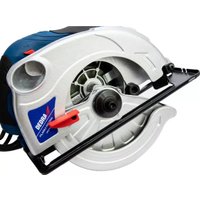 Дисковая (циркулярная) пила Dedra DED7925 в Борисове