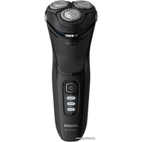 Электробритва Philips S3233/52
